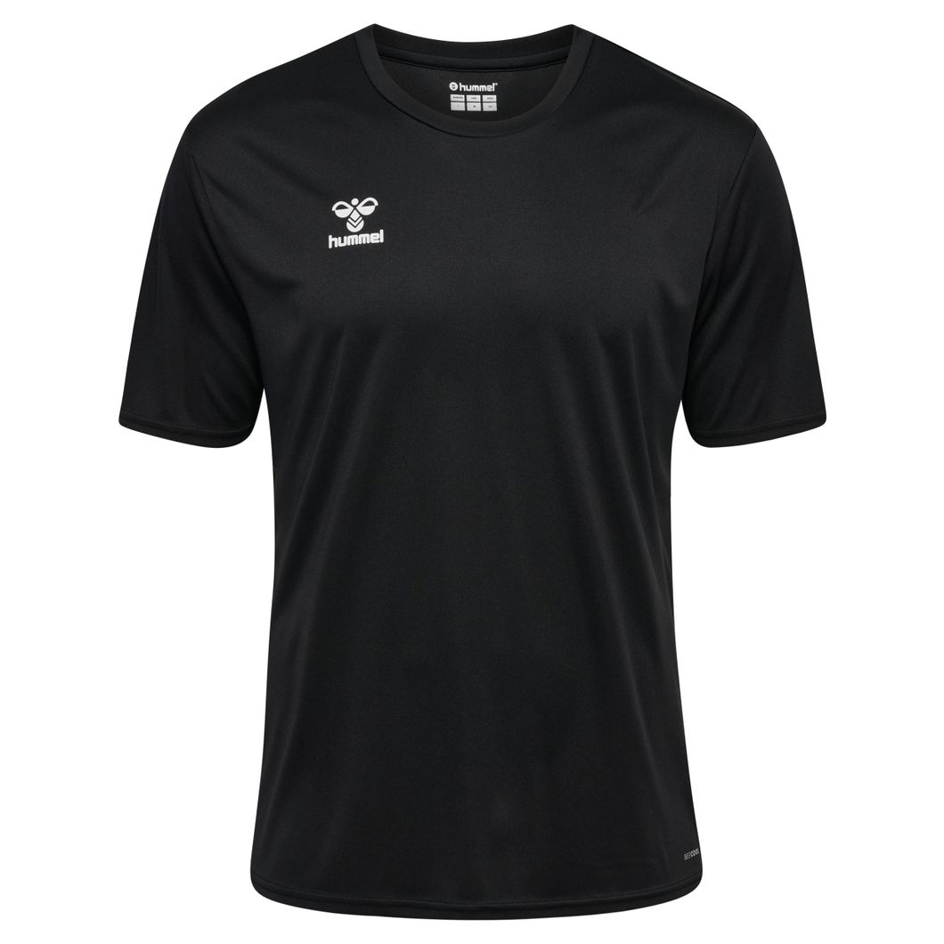 ESSENTIAL Trikot Kurzarm