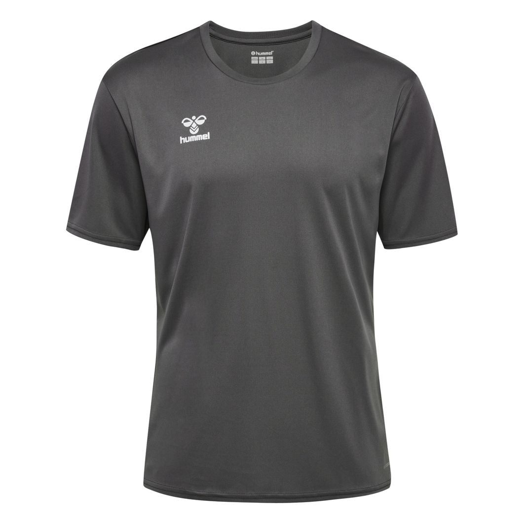 ESSENTIAL Trikot Kurzarm