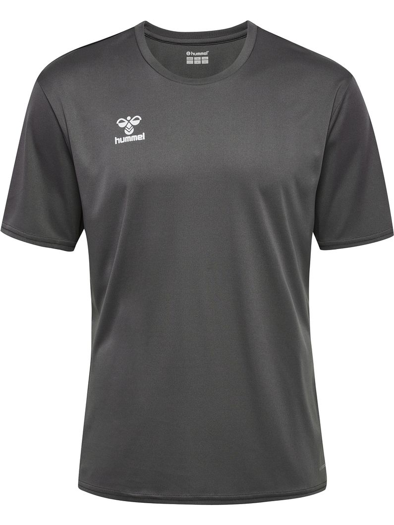 ESSENTIAL Trikot Kurzarm