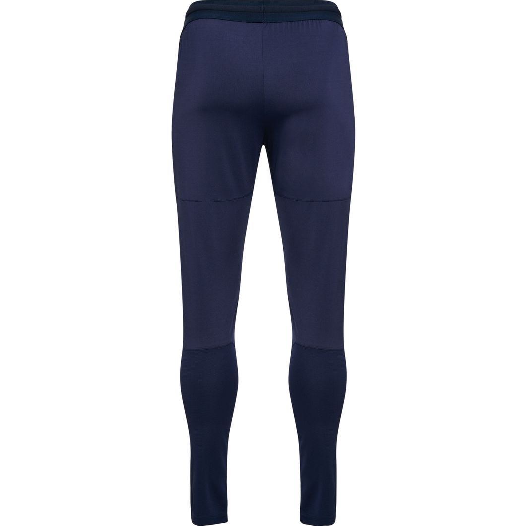 AUTHENTIC PRO Trainingshose