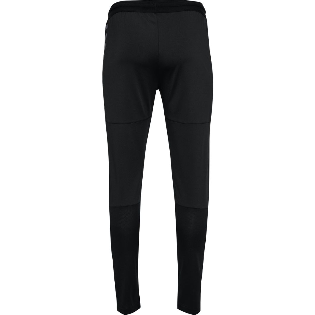 AUTHENTIC PRO Trainingshose