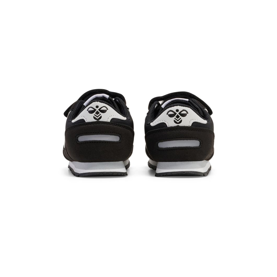 REFLEX Sportschuhe Kids