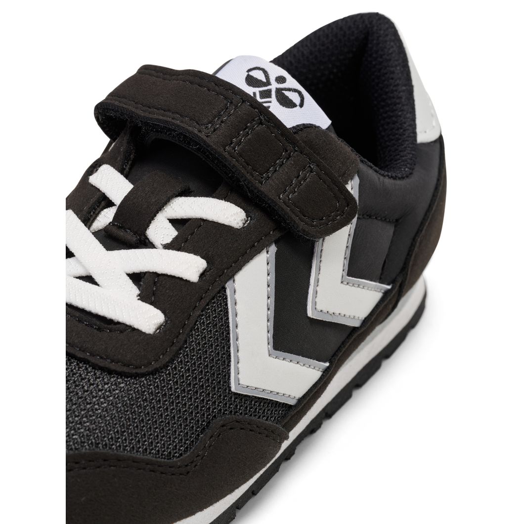 REFLEX Sportschuhe Kids