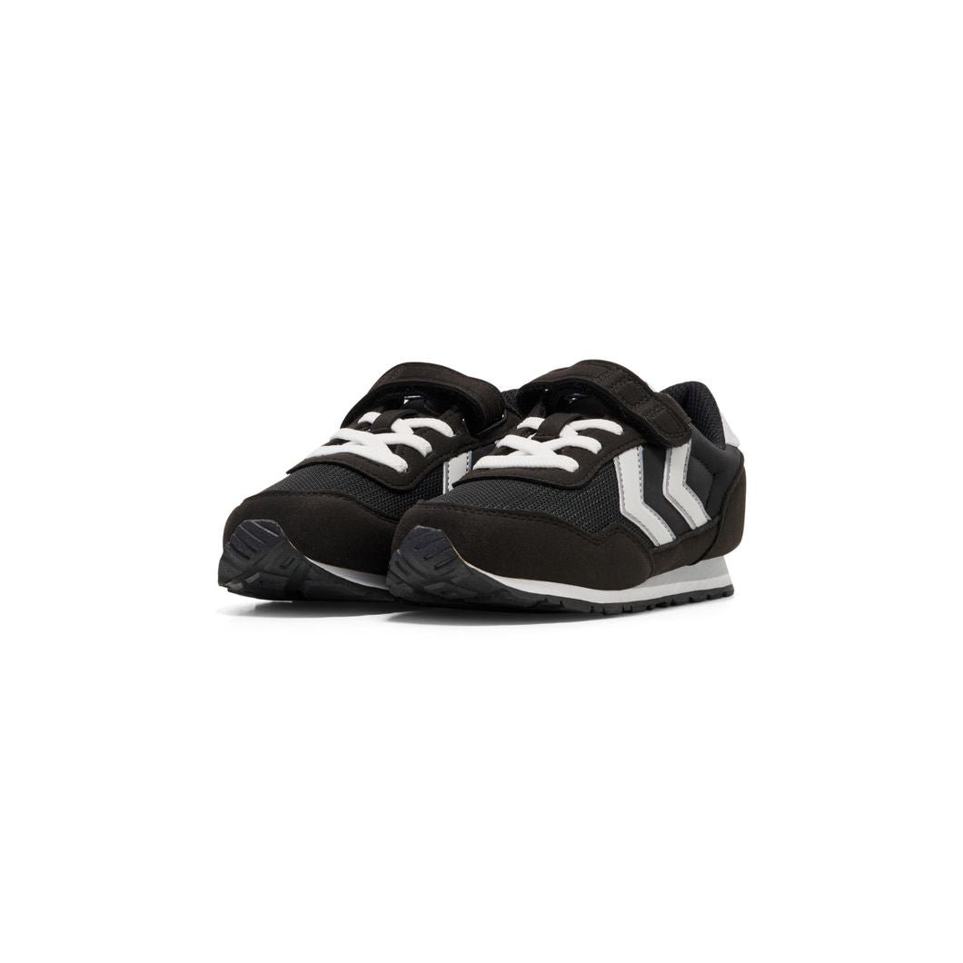 REFLEX Sportschuhe Kids