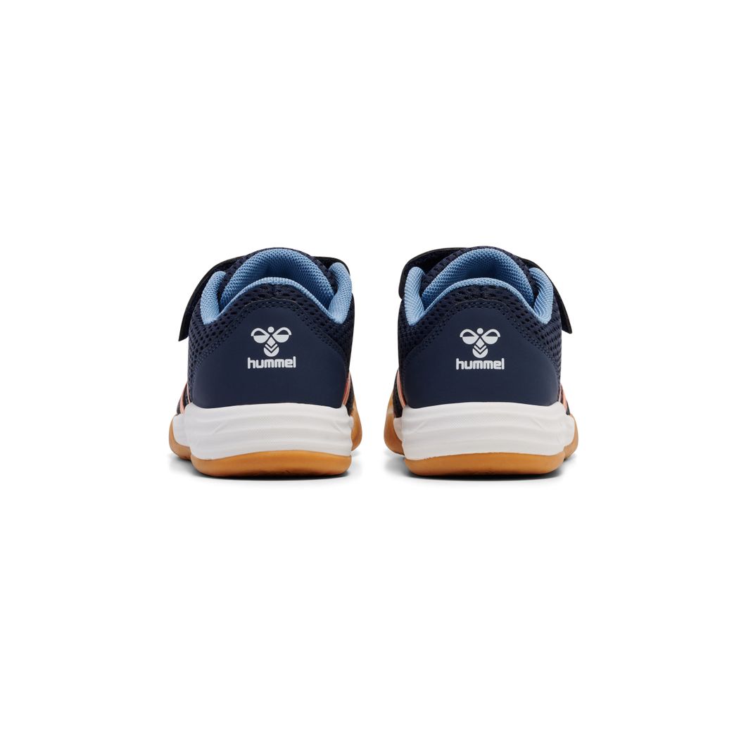 MULTIPLAY FLEX VC Sportschuhe Kids
