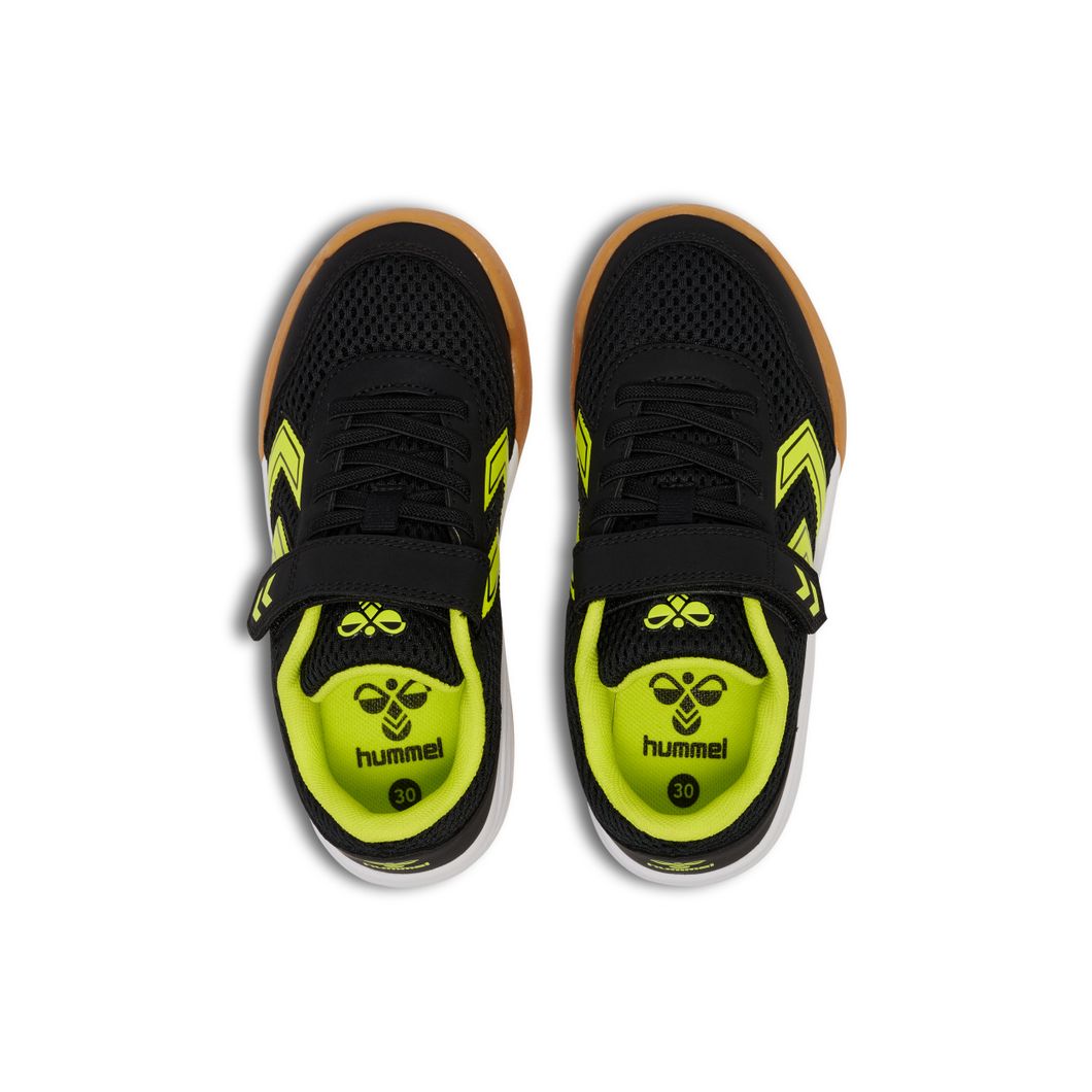 MULTIPLAY FLEX VC Sportschuhe Kids
