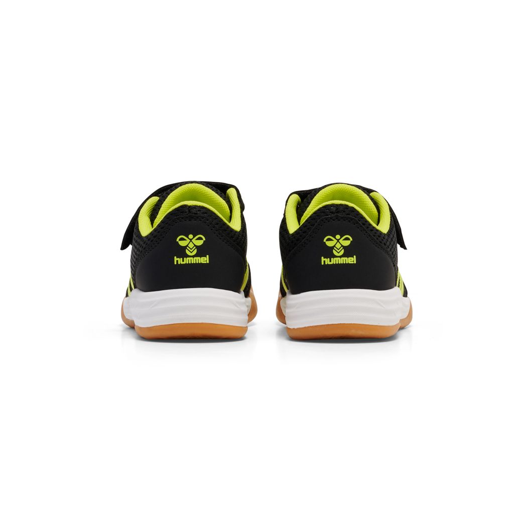 MULTIPLAY FLEX VC Sportschuhe Kids