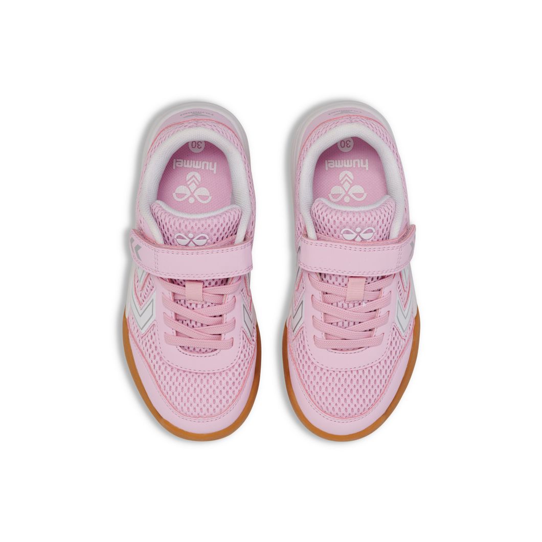 MULTIPLAY FLEX VC Sportschuhe Kids