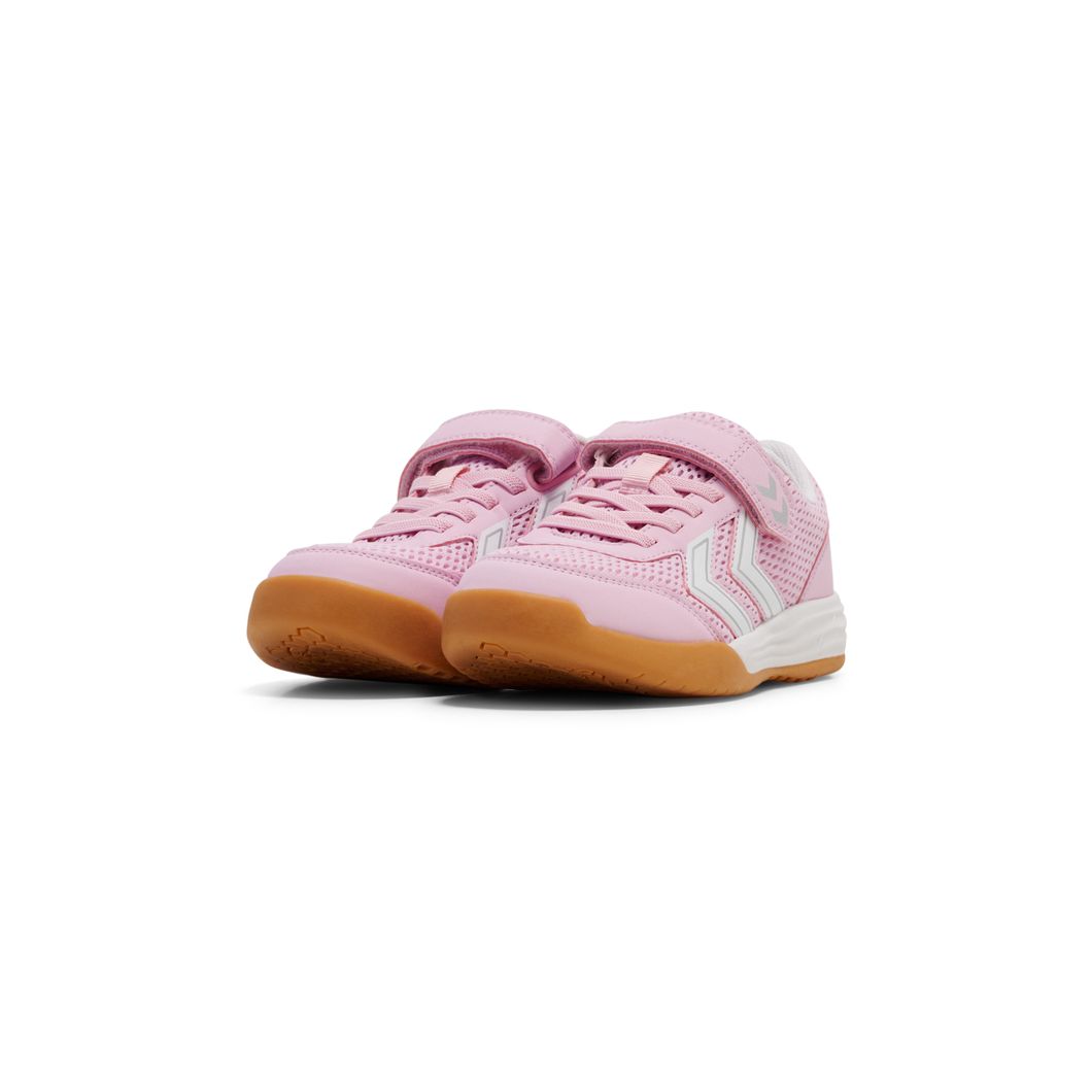 MULTIPLAY FLEX VC Sportschuhe Kids