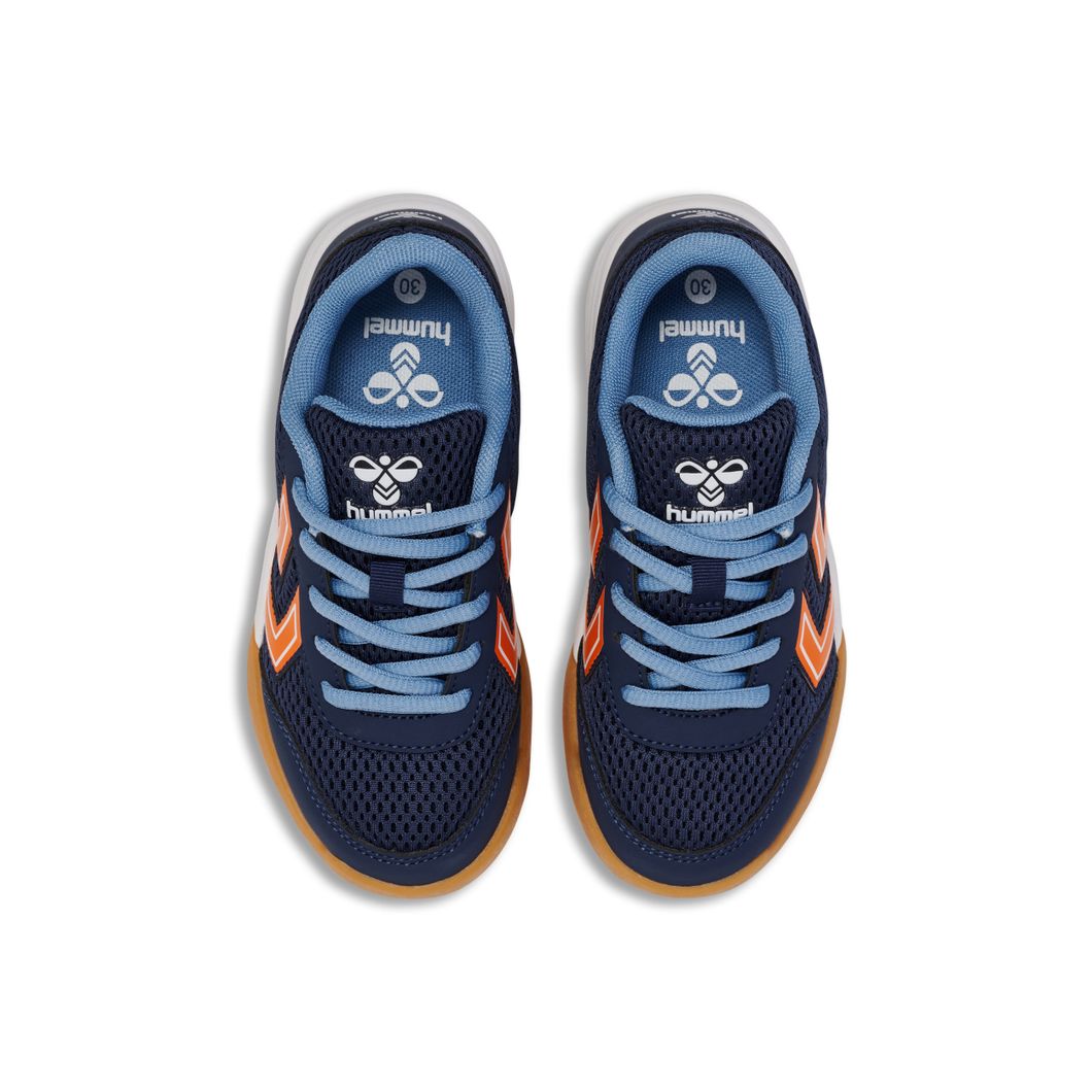 MULTIPLAY FLEX LC Hallenschuh Kids