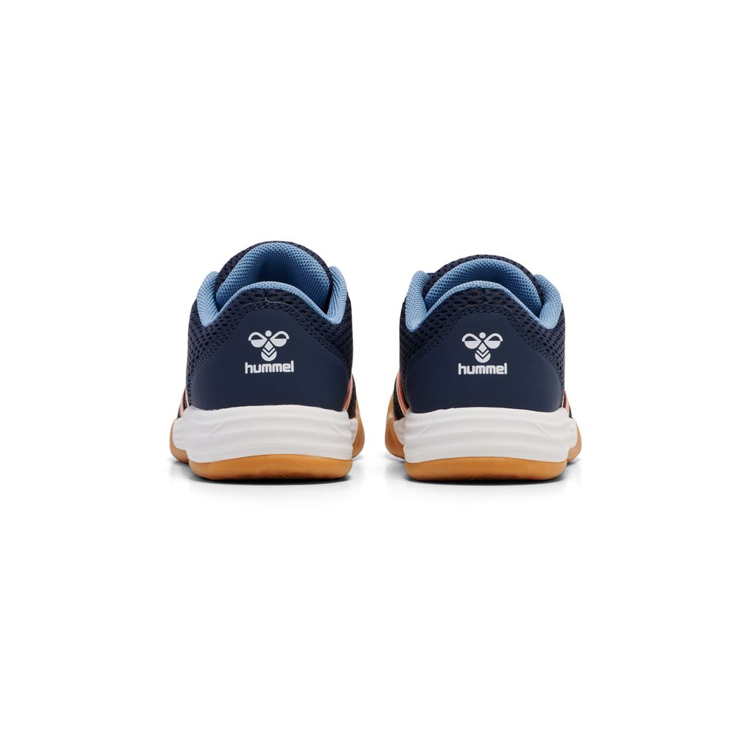 MULTIPLAY FLEX LC Hallenschuh Kids
