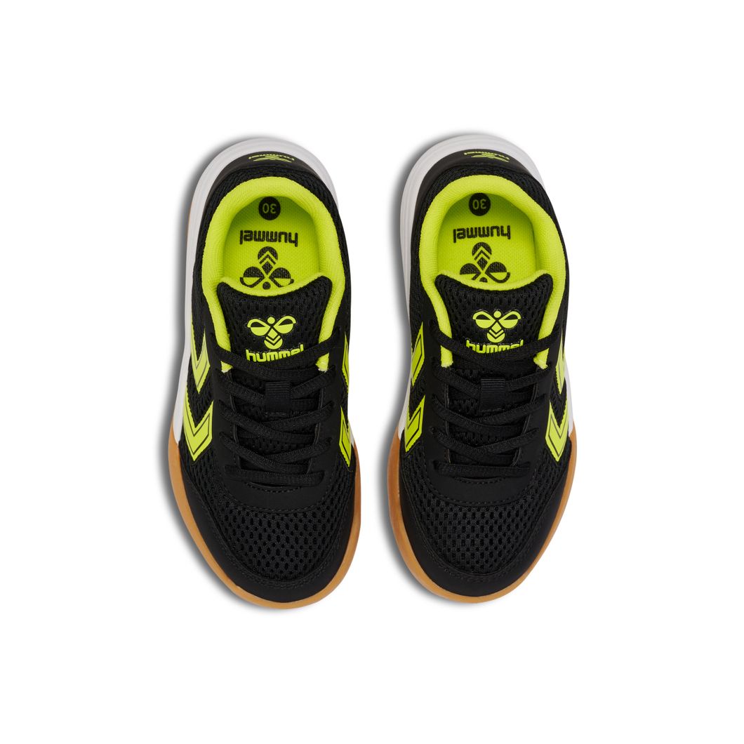 MULTIPLAY FLEX LC Hallenschuh Kids