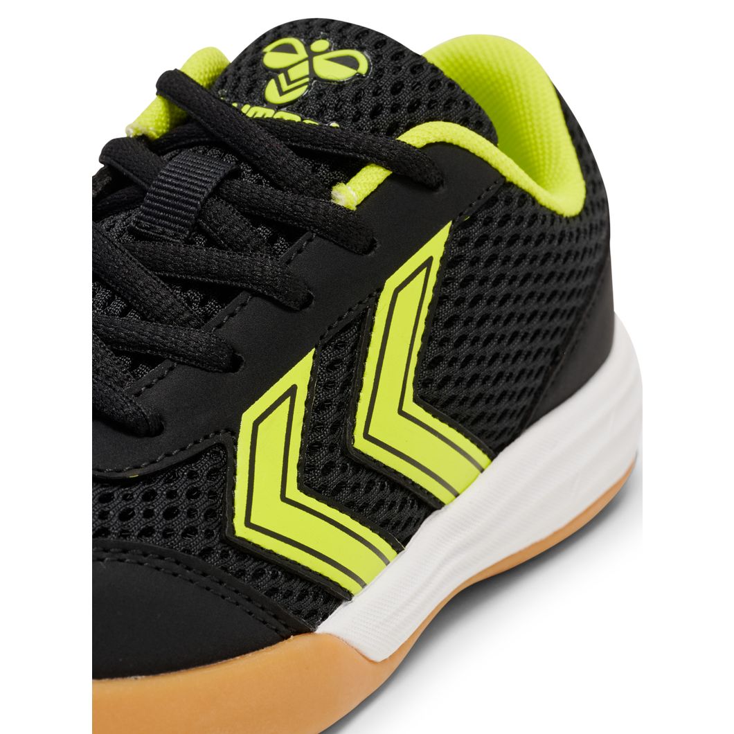 MULTIPLAY FLEX LC Hallenschuh Kids