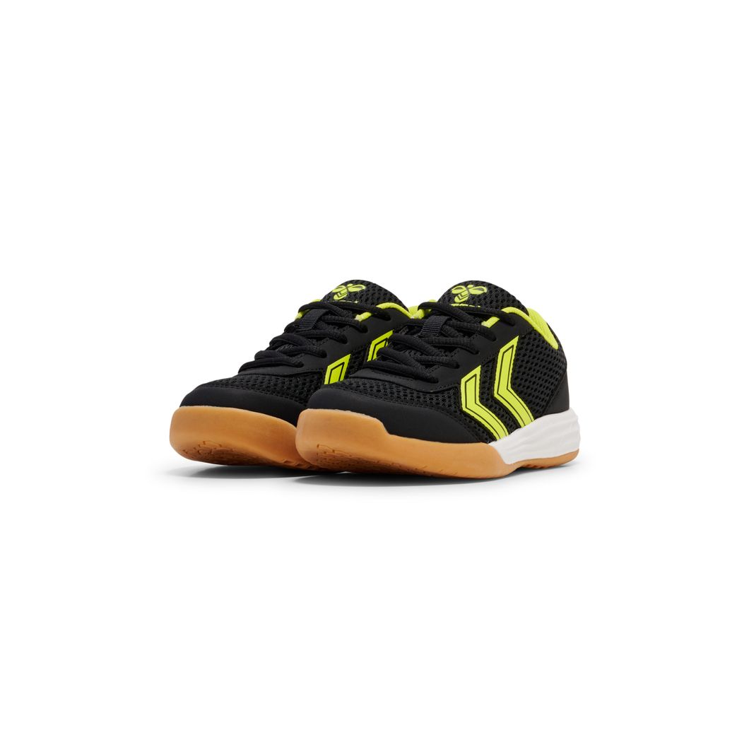 MULTIPLAY FLEX LC Hallenschuh Kids