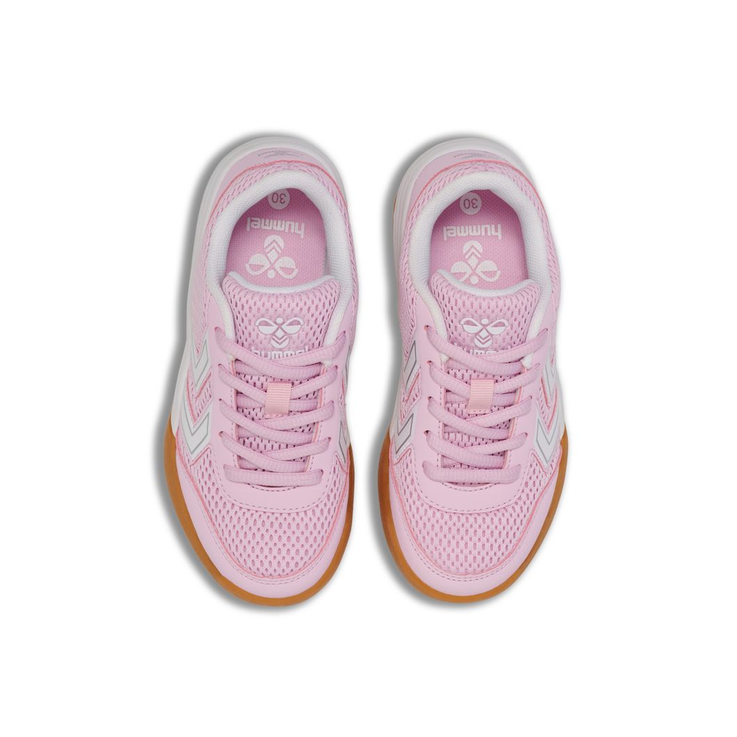 MULTIPLAY FLEX LC Hallenschuh Kids