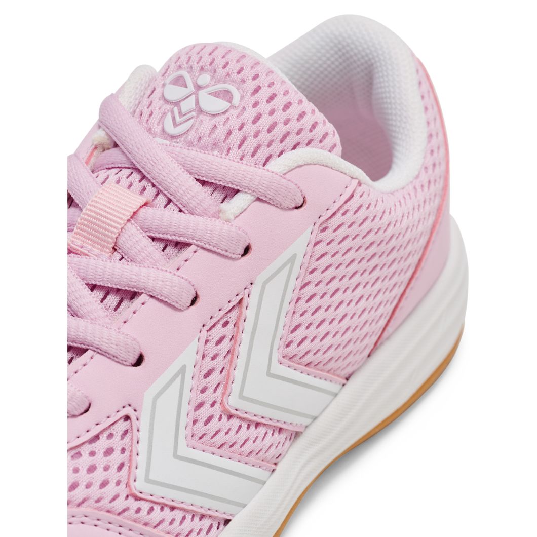 MULTIPLAY FLEX LC Hallenschuh Kids