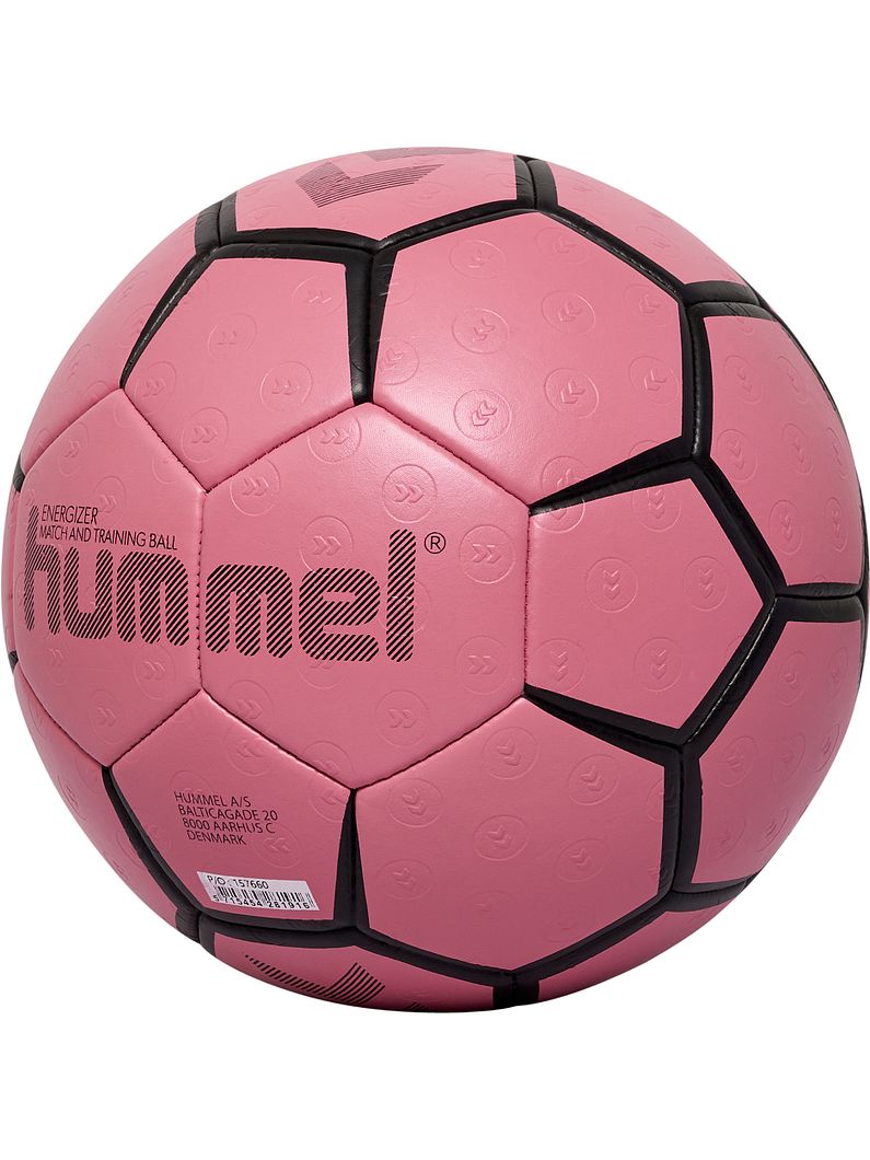 Energizer Handball