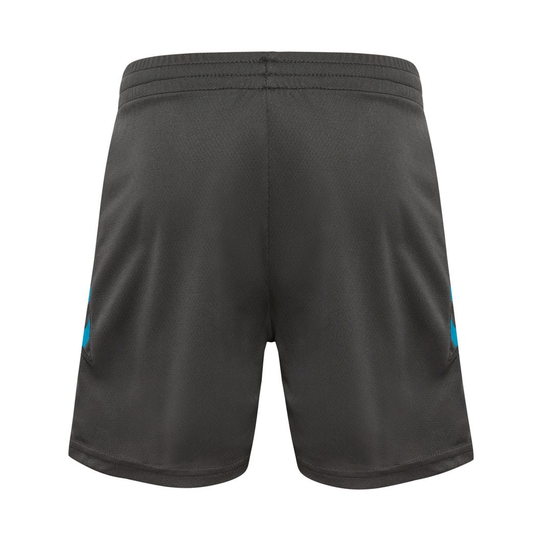Staltic Poly Shorts Kids