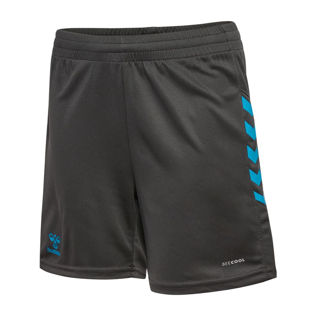 Staltic Poly Shorts Kids