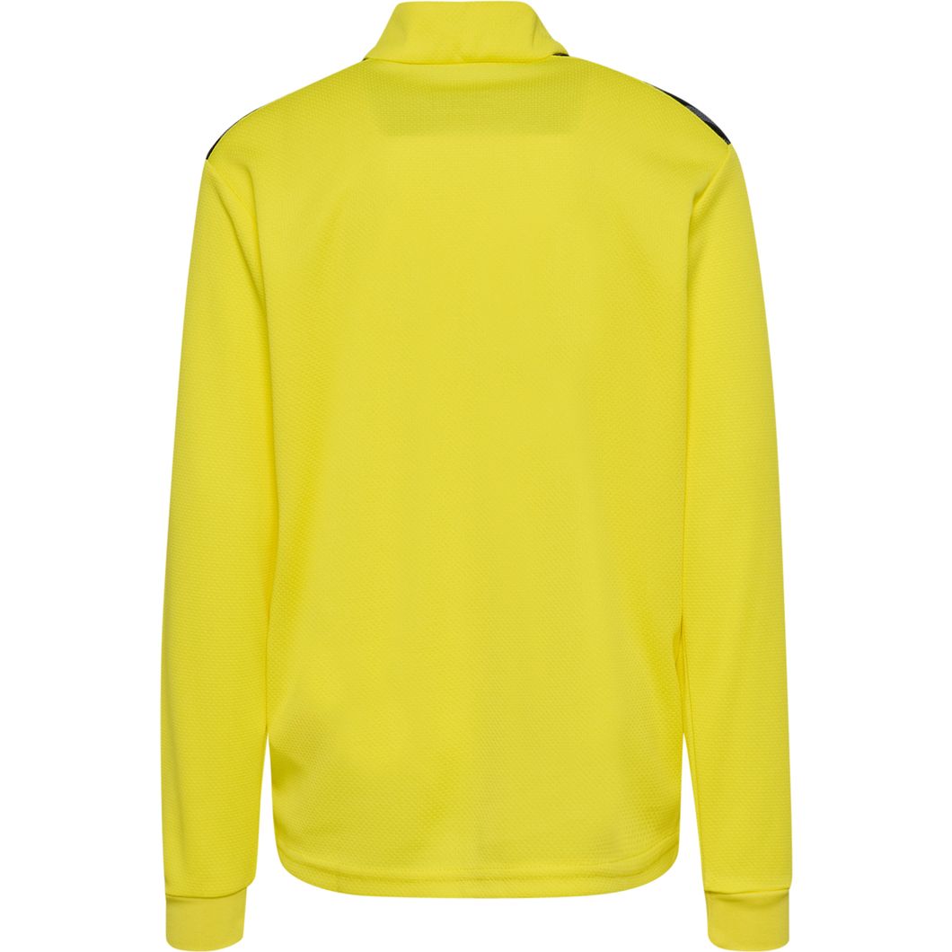 AUTHENTIC HALF ZIP SWEAT Sweatshirt Kids