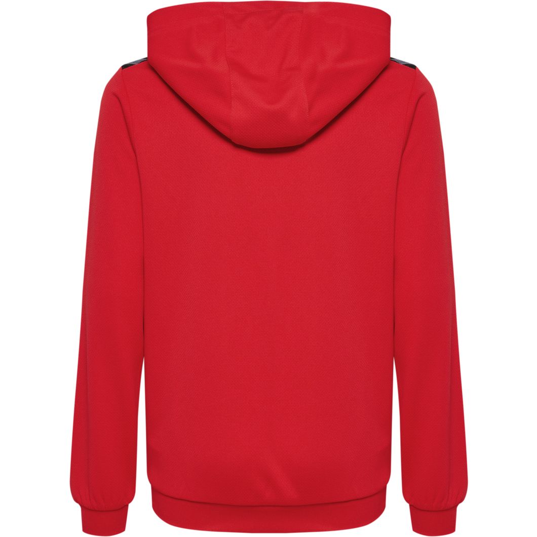 Authentic Hoodie Kids