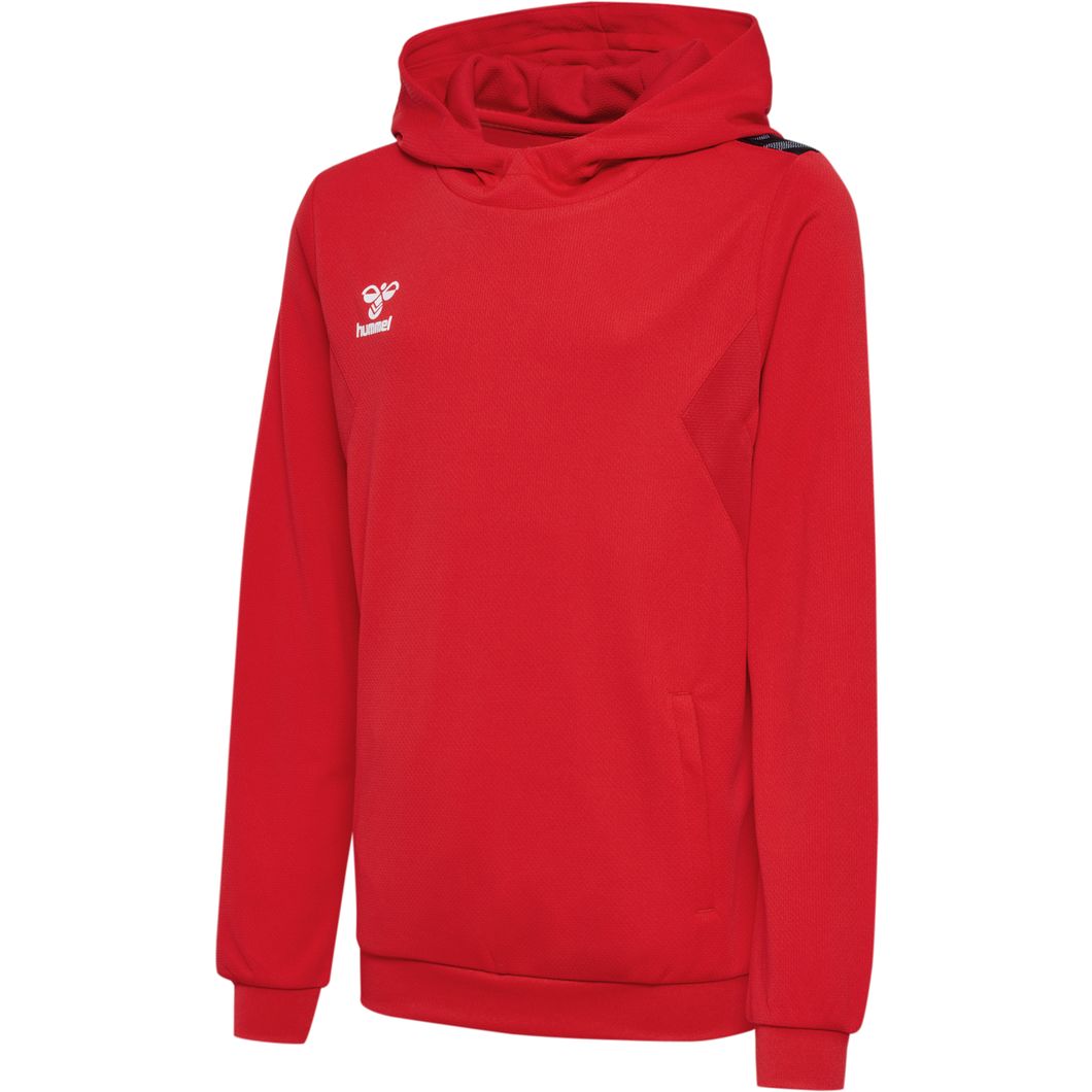 Authentic Hoodie Kids