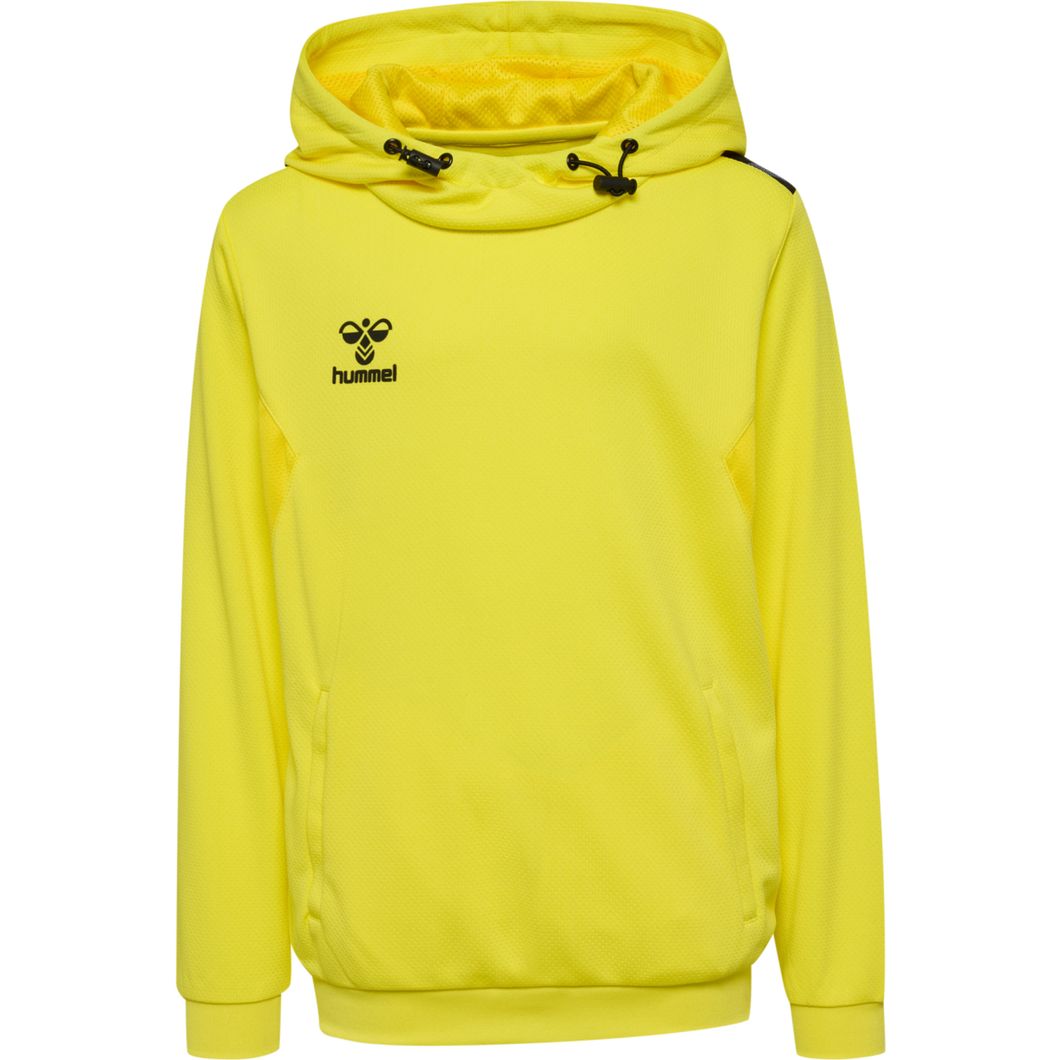 Authentic Hoodie Kids