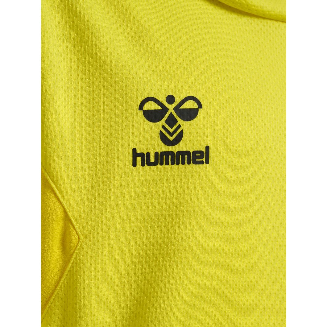 Authentic Hoodie Kids