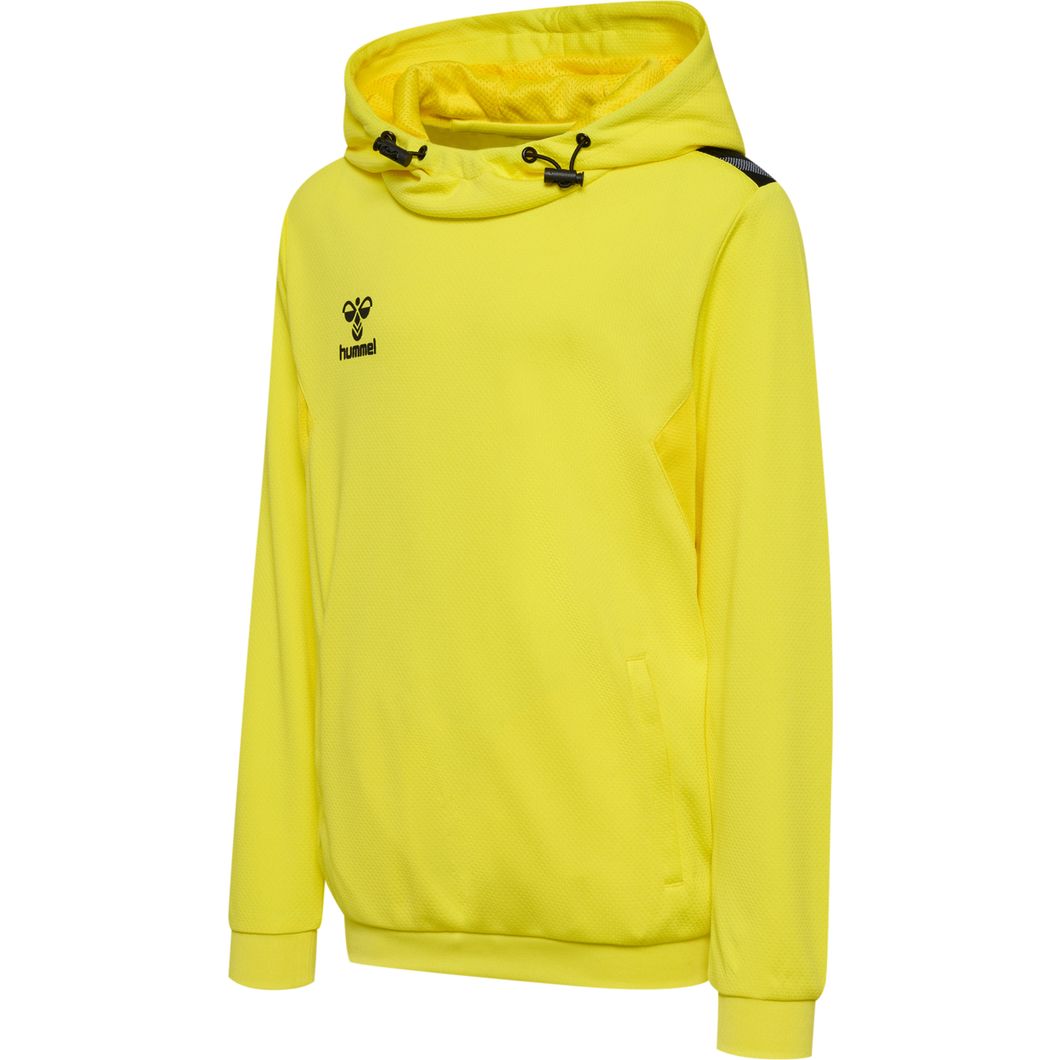 Authentic Hoodie Kids