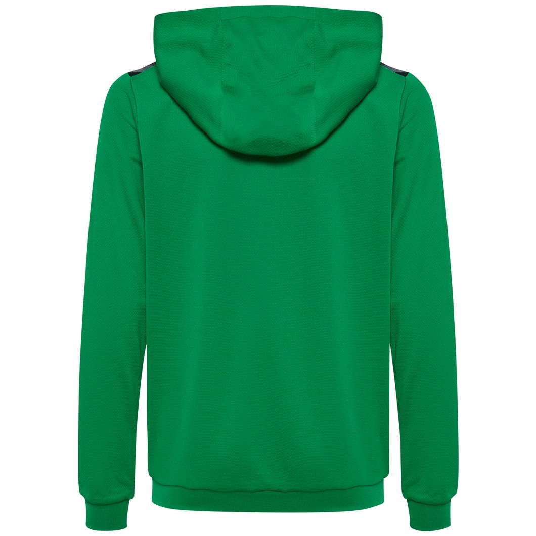 Authentic Hoodie Kids