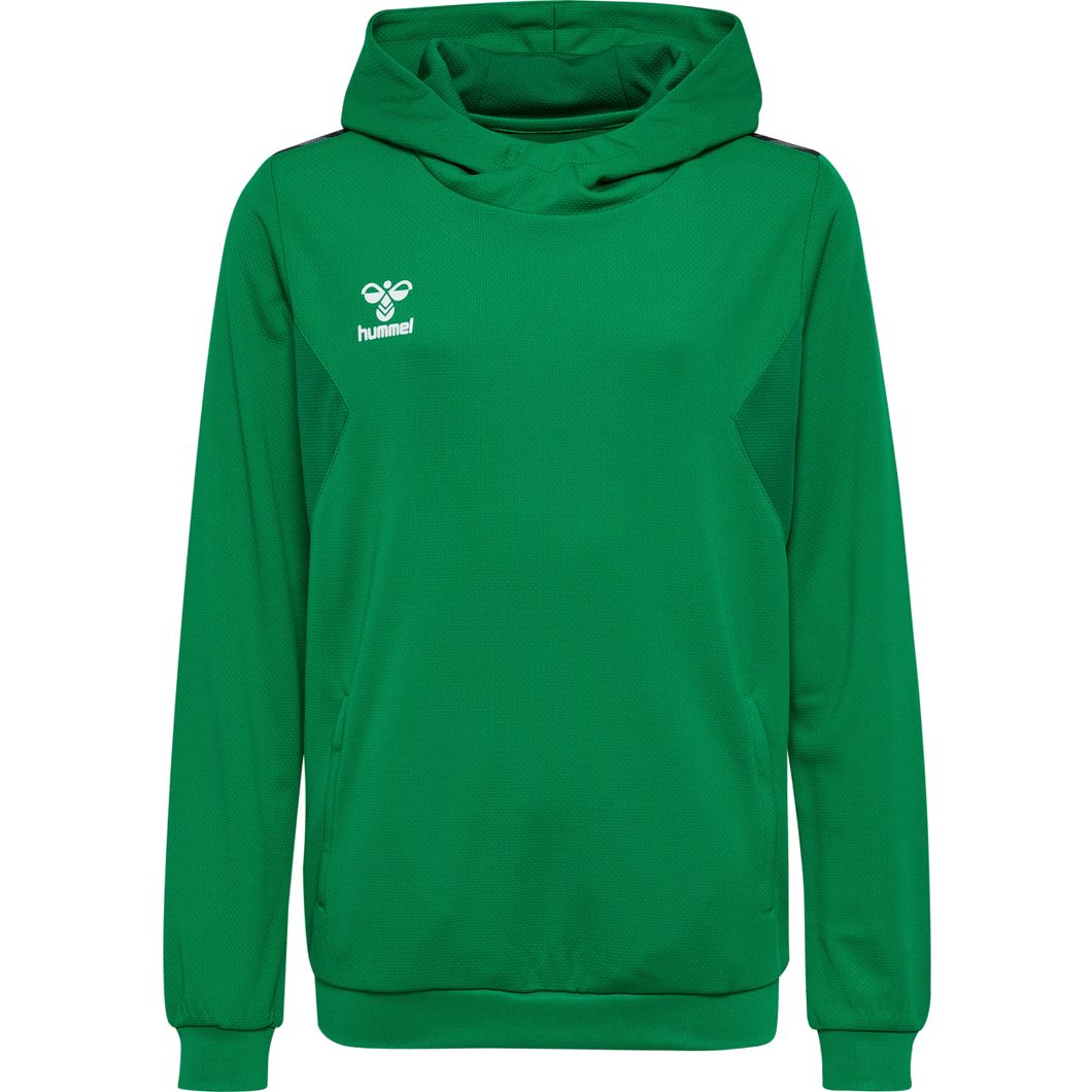 Authentic Hoodie Kids