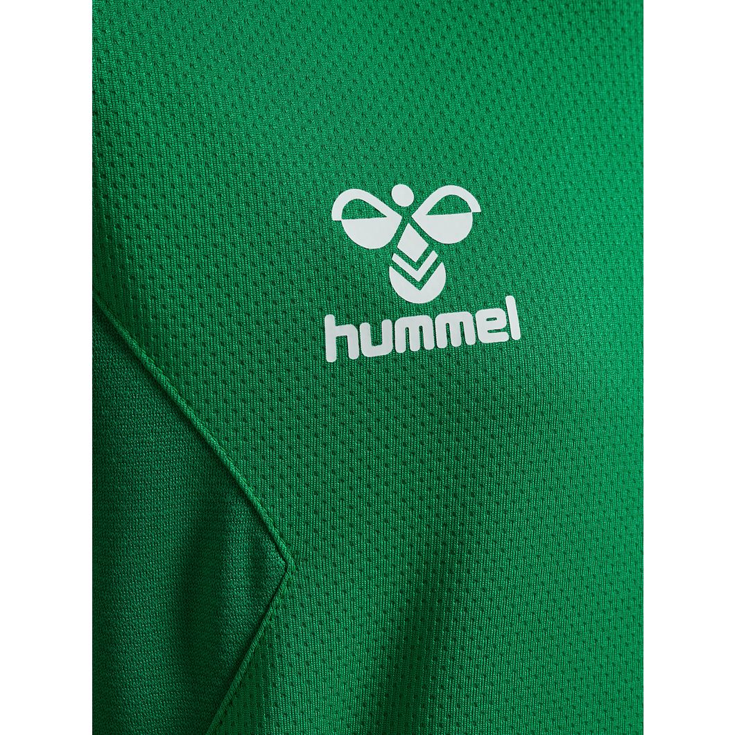 Authentic Hoodie Kids