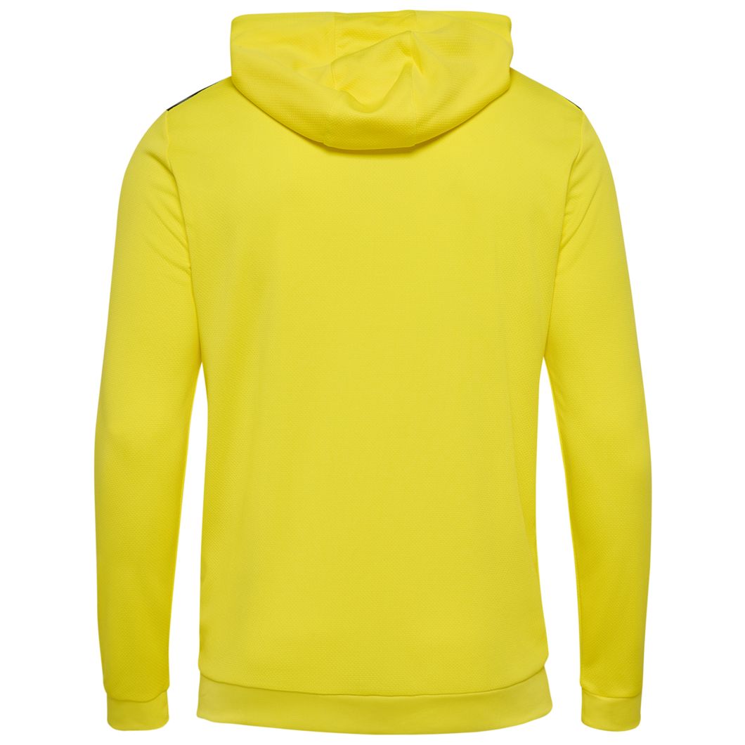 Authentic PL Zip Hoodie