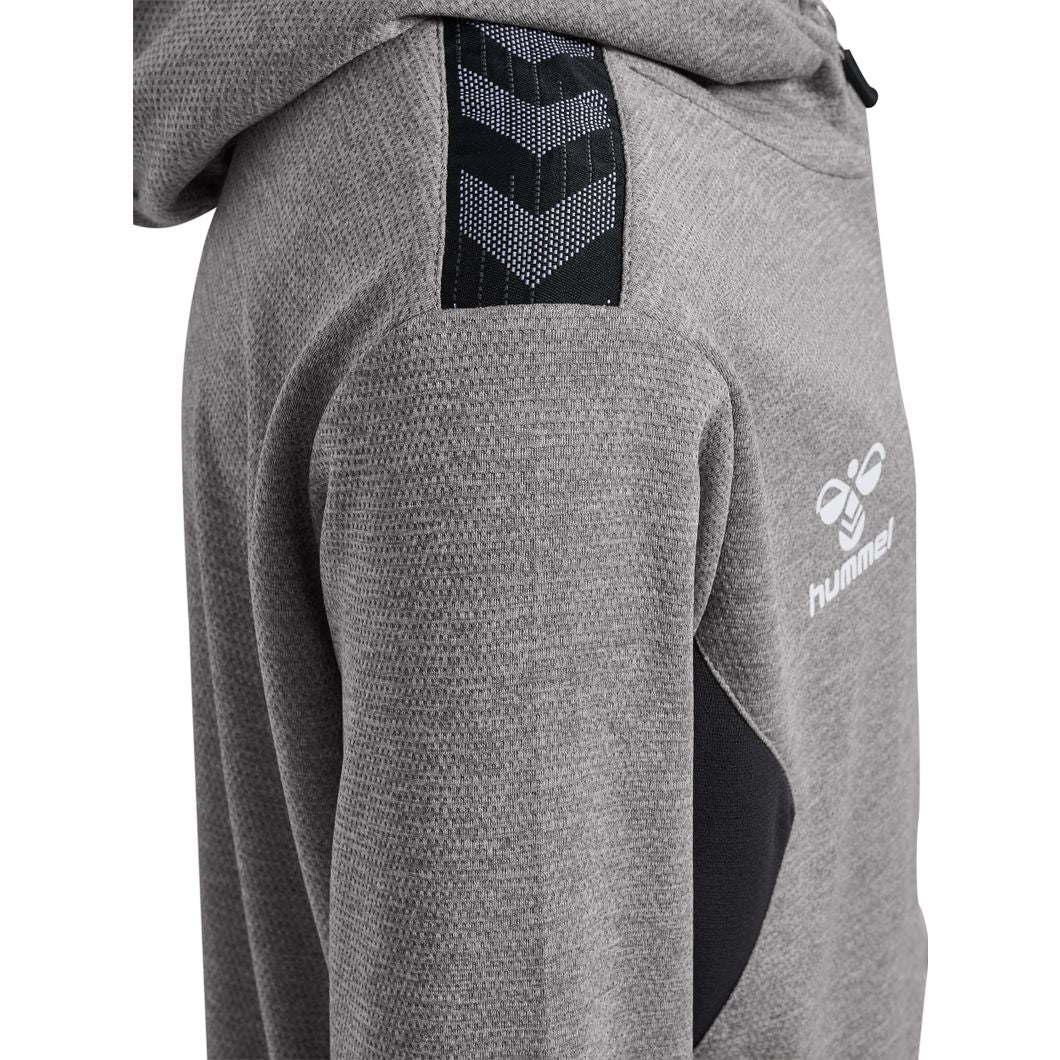Authentic Zip Hoodie Kids