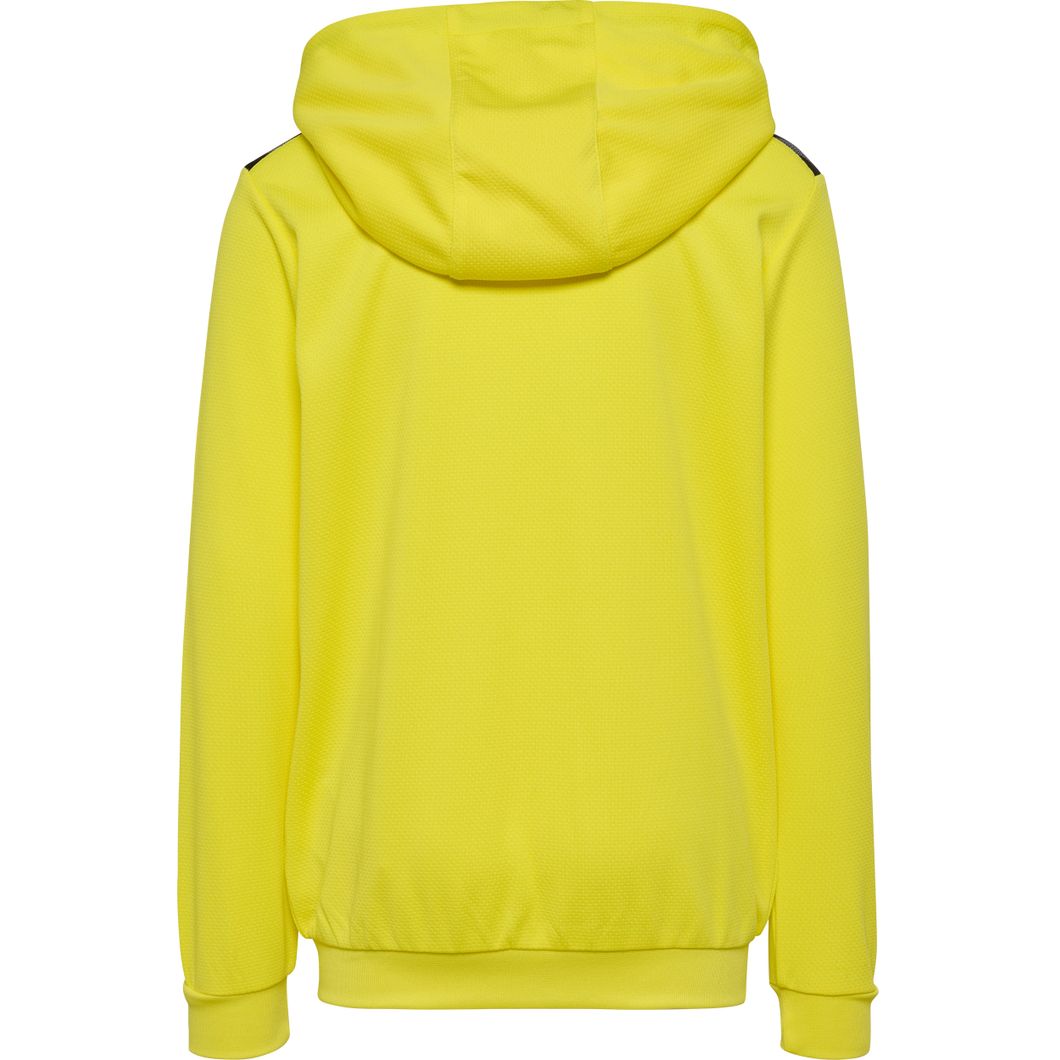 Authentic Zip Hoodie Kids