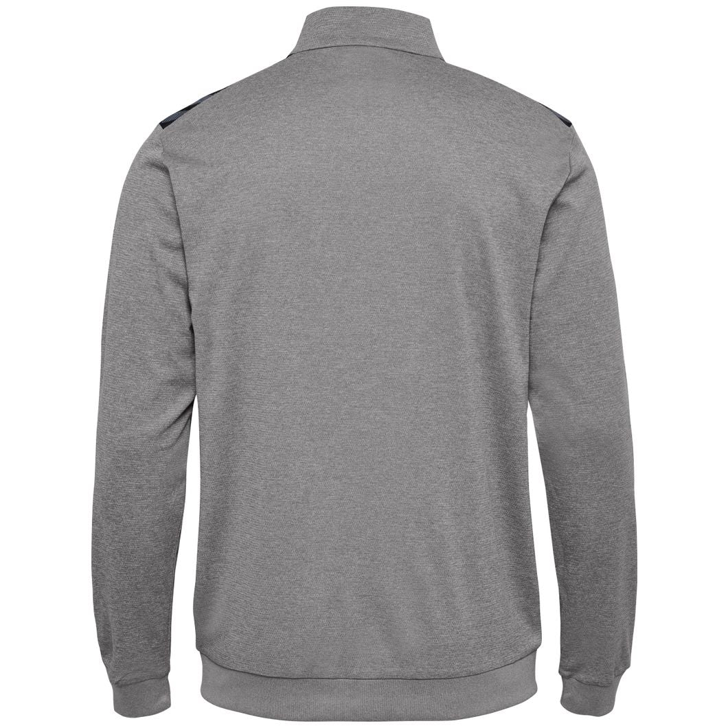 Authentic PL Zipjacke