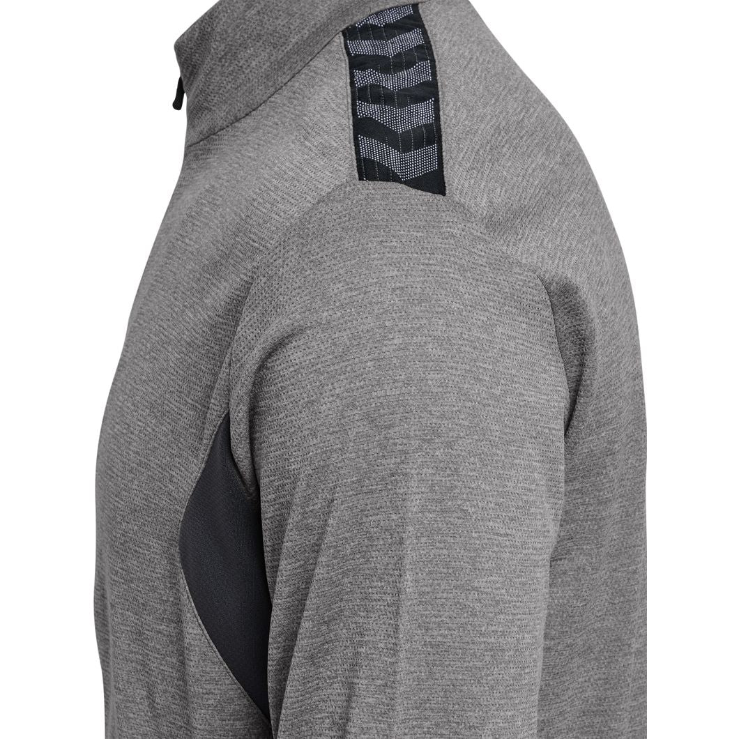 Authentic PL Zipjacke