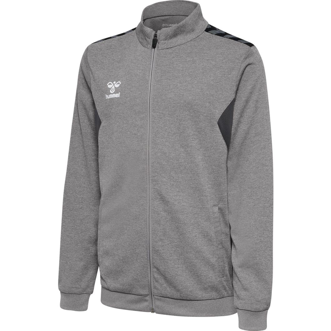 AUTHENTIC PL Zip Sweatshirtjacke Kids