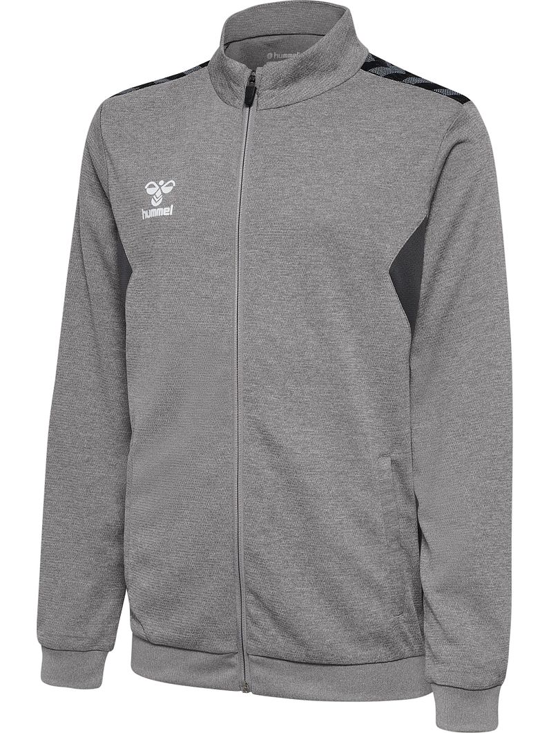 AUTHENTIC PL Zip Sweatshirtjacke Kids