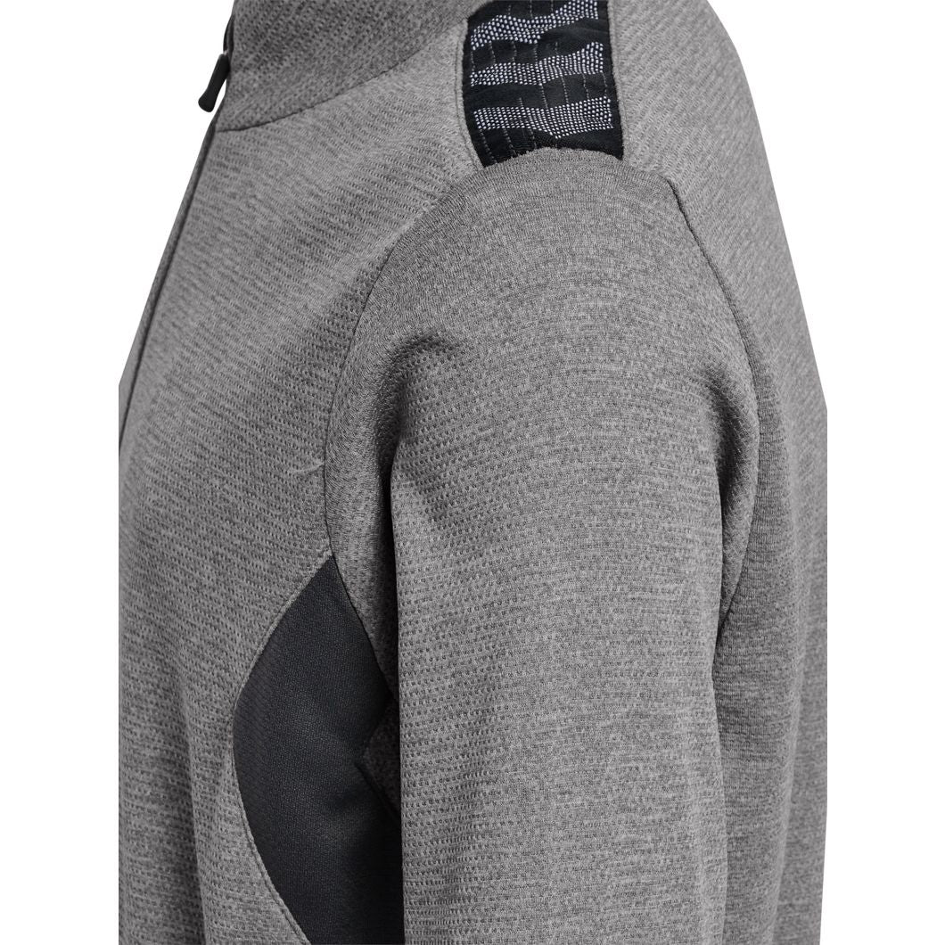 AUTHENTIC PL Zip Sweatshirtjacke Kids