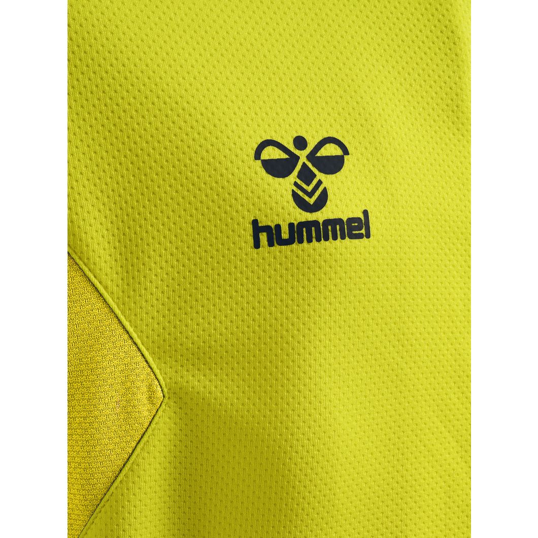 AUTHENTIC PL Zip Sweatshirtjacke Kids