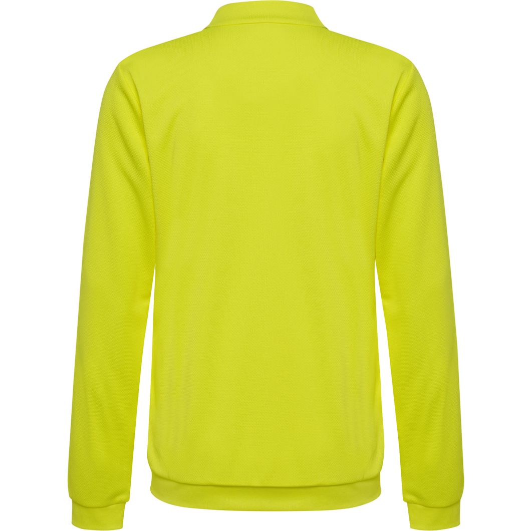 AUTHENTIC PL ZIP Sweatshirtjacke Damen