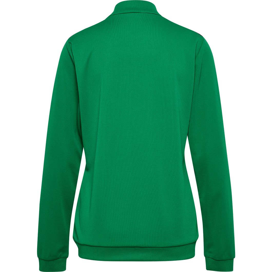AUTHENTIC PL ZIP Sweatshirtjacke Damen