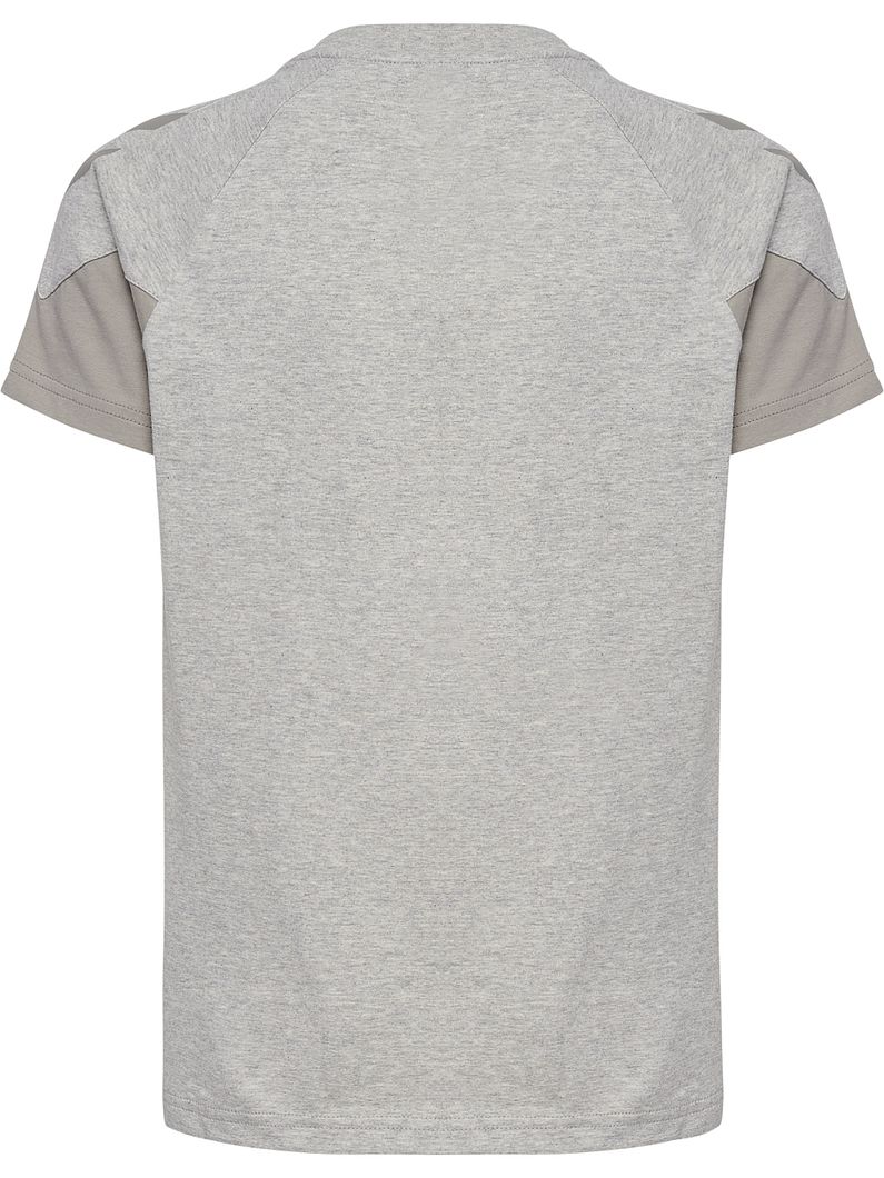 Travel T-Shirt Kids