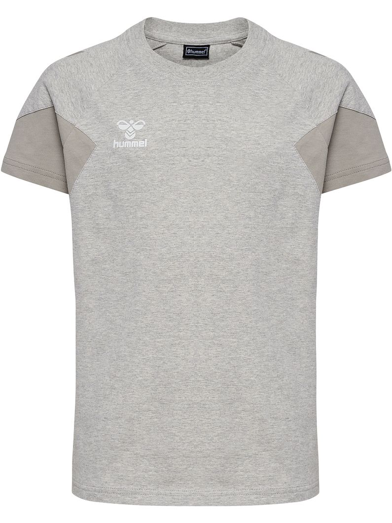 Travel T-Shirt Kids