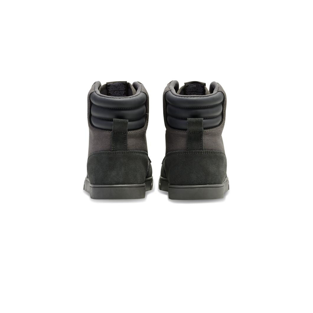 SLIMMER STADIL TONAL High-Top Sneaker
