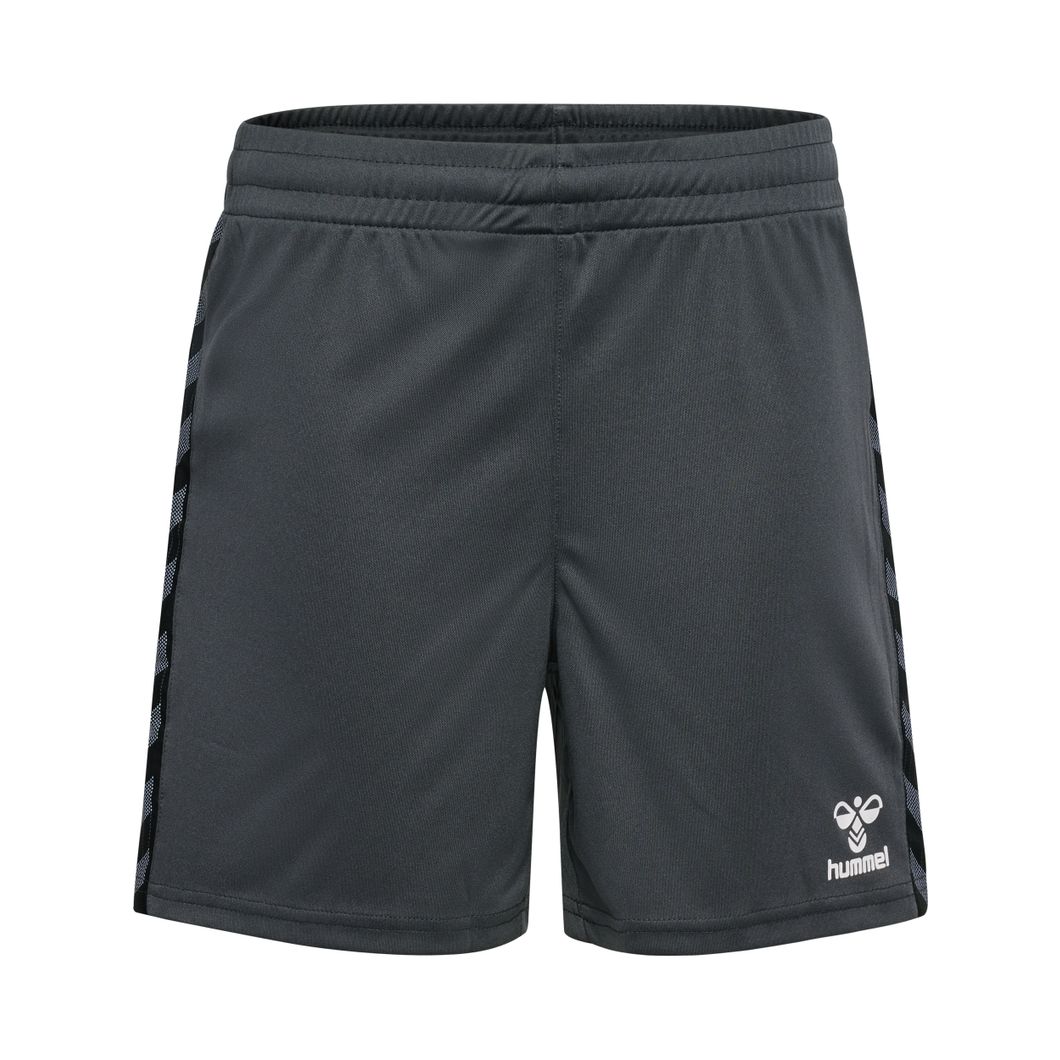 AUTHENTIC PL Shorts Kids