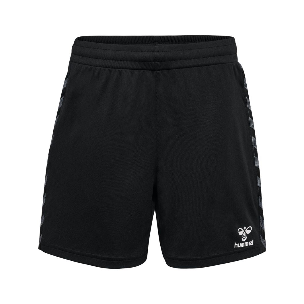 AUTHENTIC PL Shorts Kids