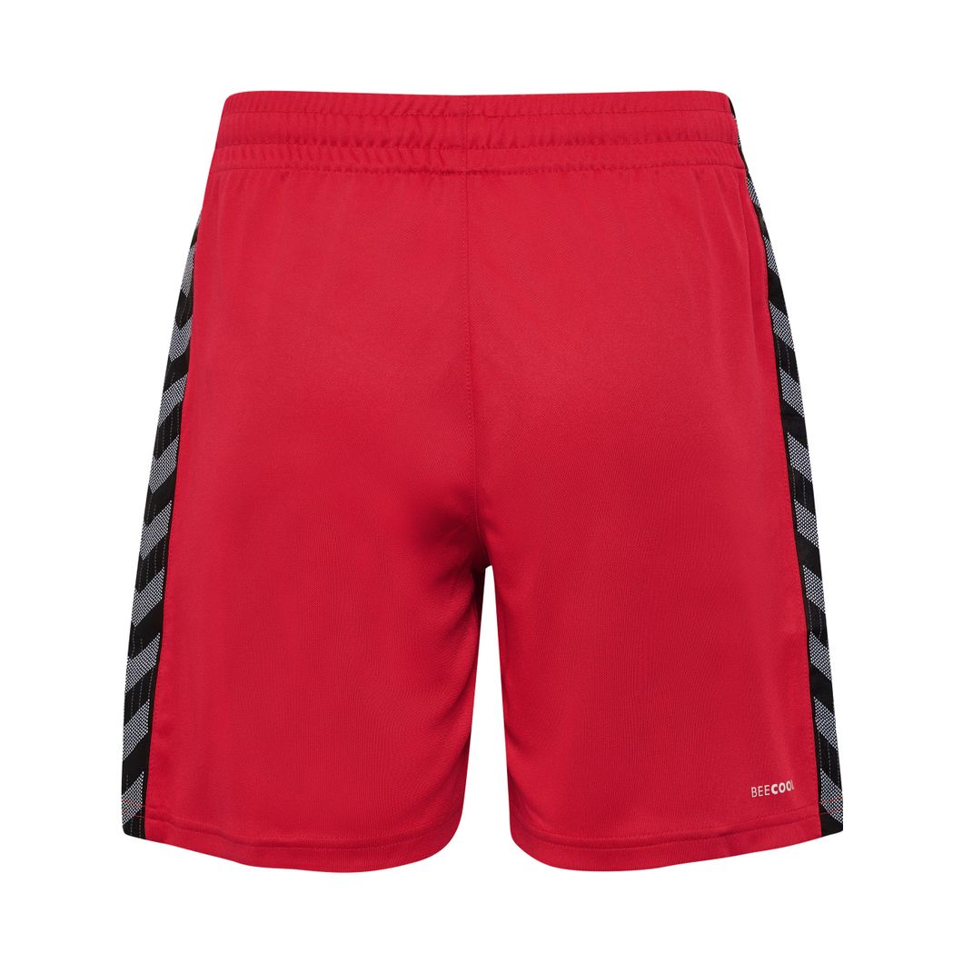 AUTHENTIC PL Shorts Kids
