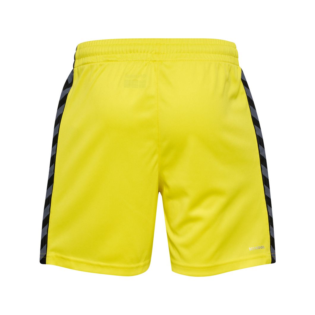 AUTHENTIC PL Shorts Kids